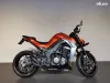 Kawasaki Z Thumbnail 4